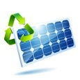 Photovoltaik Recycling Ratgeber