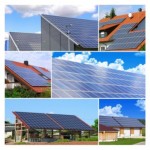 Kosten & Finanzierung einer Solaranlage kritisch betrachtet