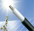 solarkabel klein
